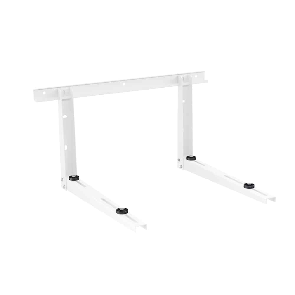 Soporte de pared para condensador MRCOOL para 24K/36K