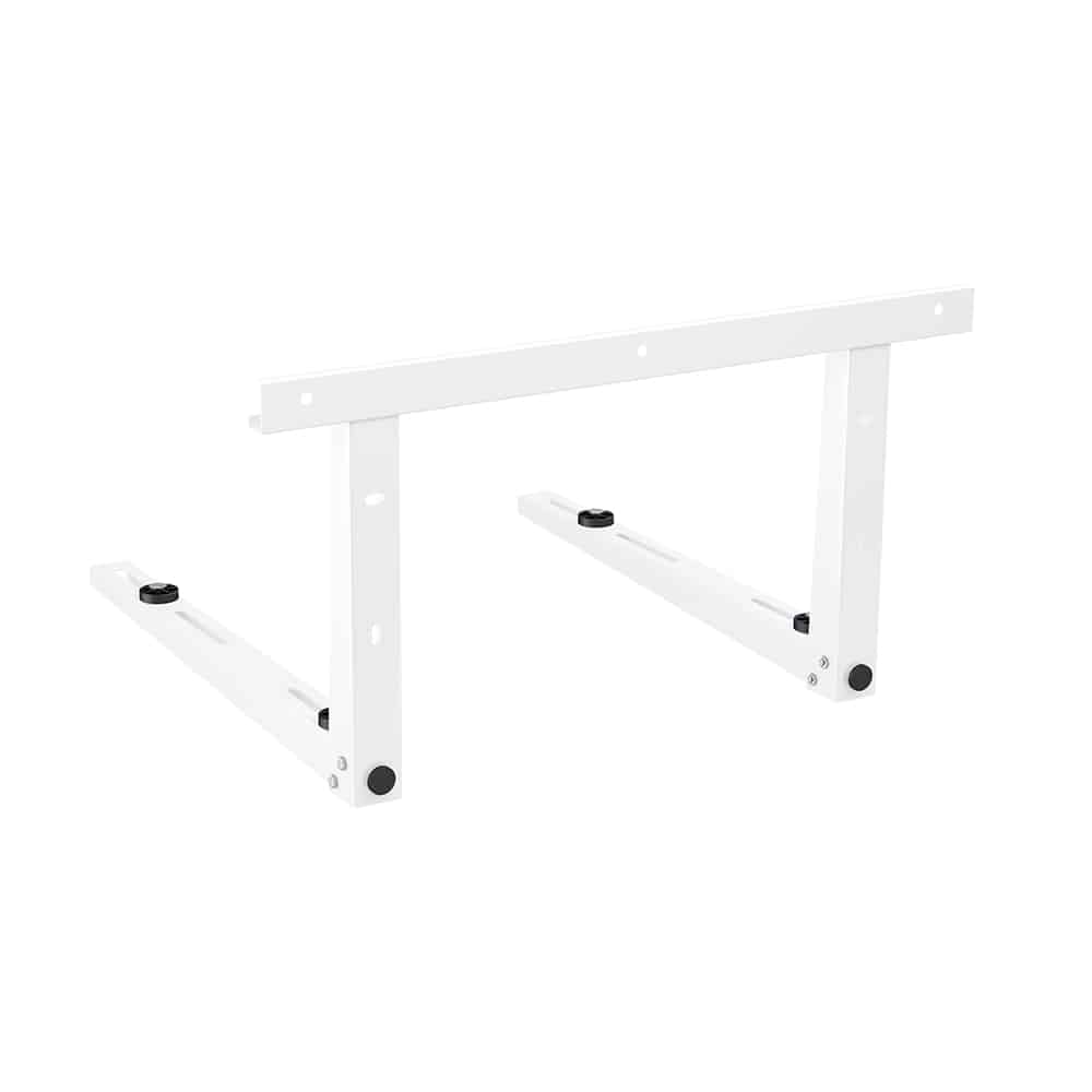 Soporte de pared para condensador MRCOOL para 24K/36K