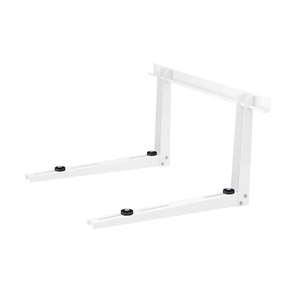 Soporte de pared para condensador MRCOOL para 24K/36K
