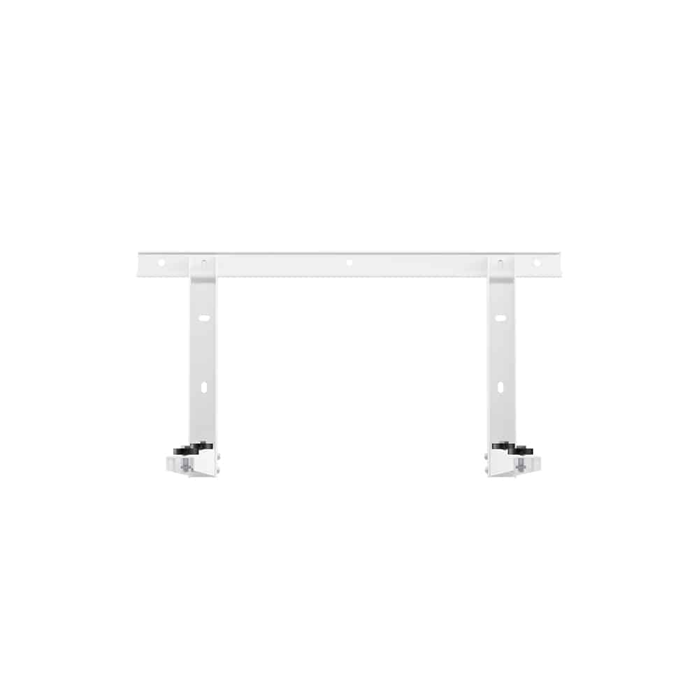 Soporte de pared para condensador MRCOOL para 24K/36K