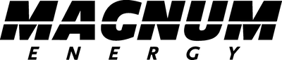 Magnum