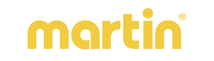 The Cabin Depot
