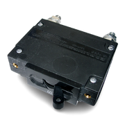 Disjoncteur MidNite 20 A CC
