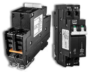 MidNite 30A 600VDC Breaker
