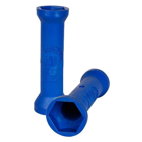 MidNite 1/2" And 3/4" Wrench