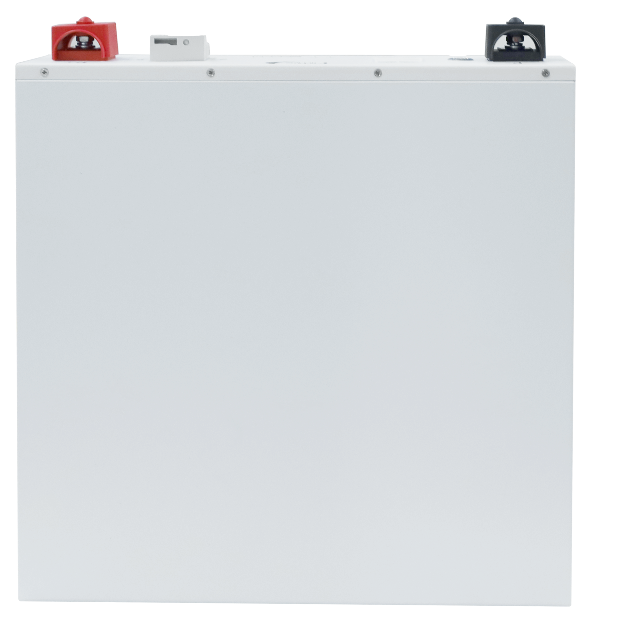 MidNite Solar Powerflo5 48V Server Rack Battery