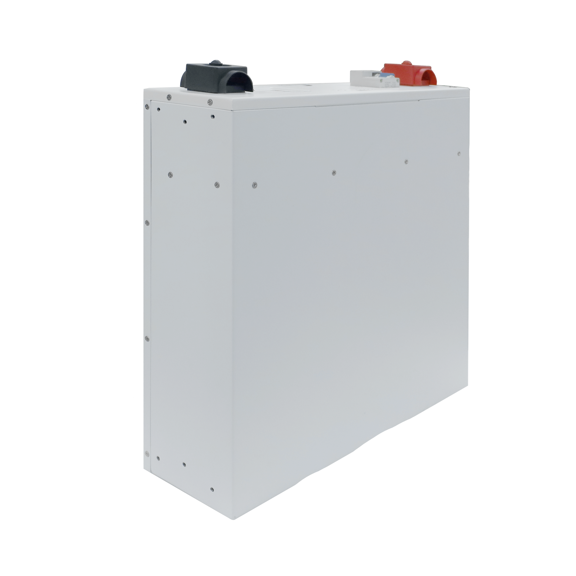 MidNite_Powerflo5_48V_Server_Rack_LFP_Battery_Warranty_04