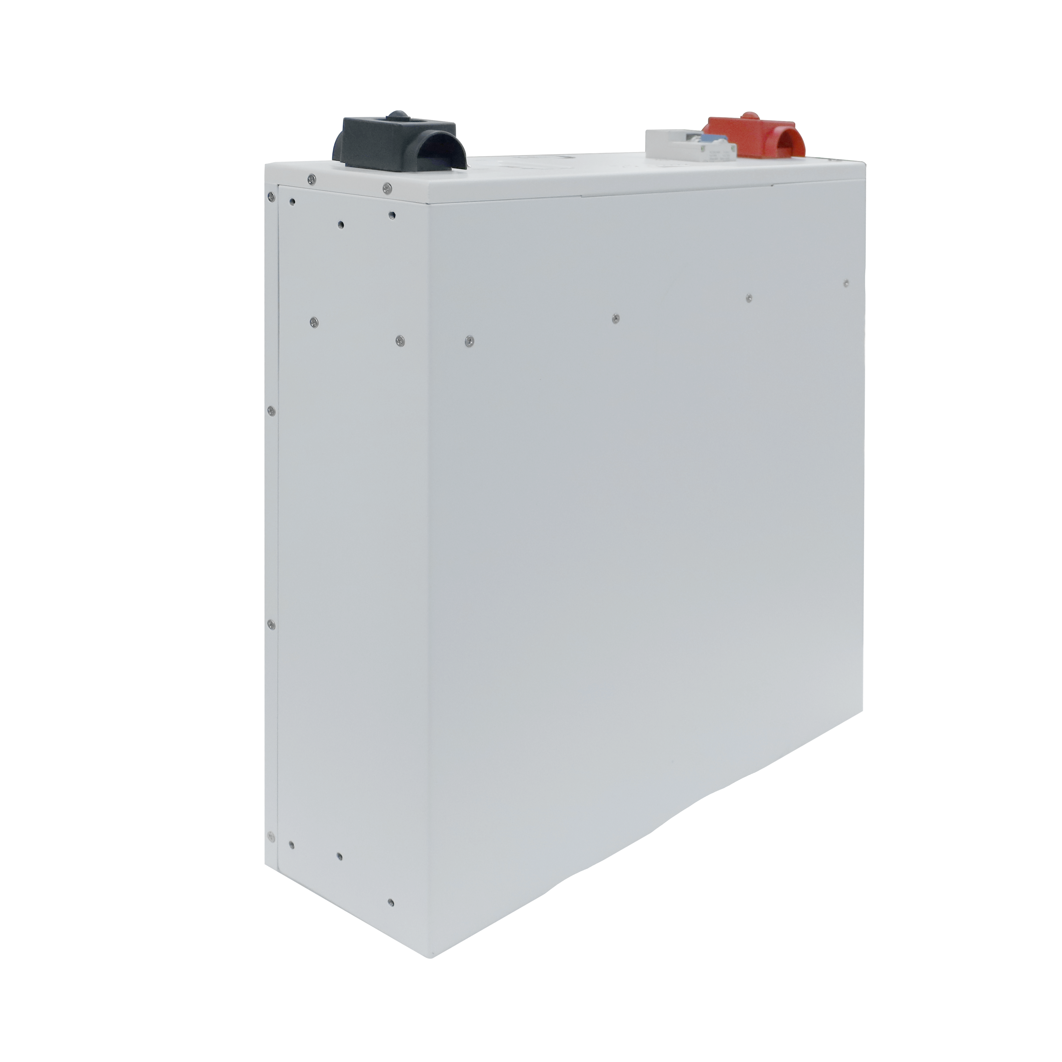 MidNite_Powerflo5_48V_Server_Rack_LFP_Battery_Warranty_04