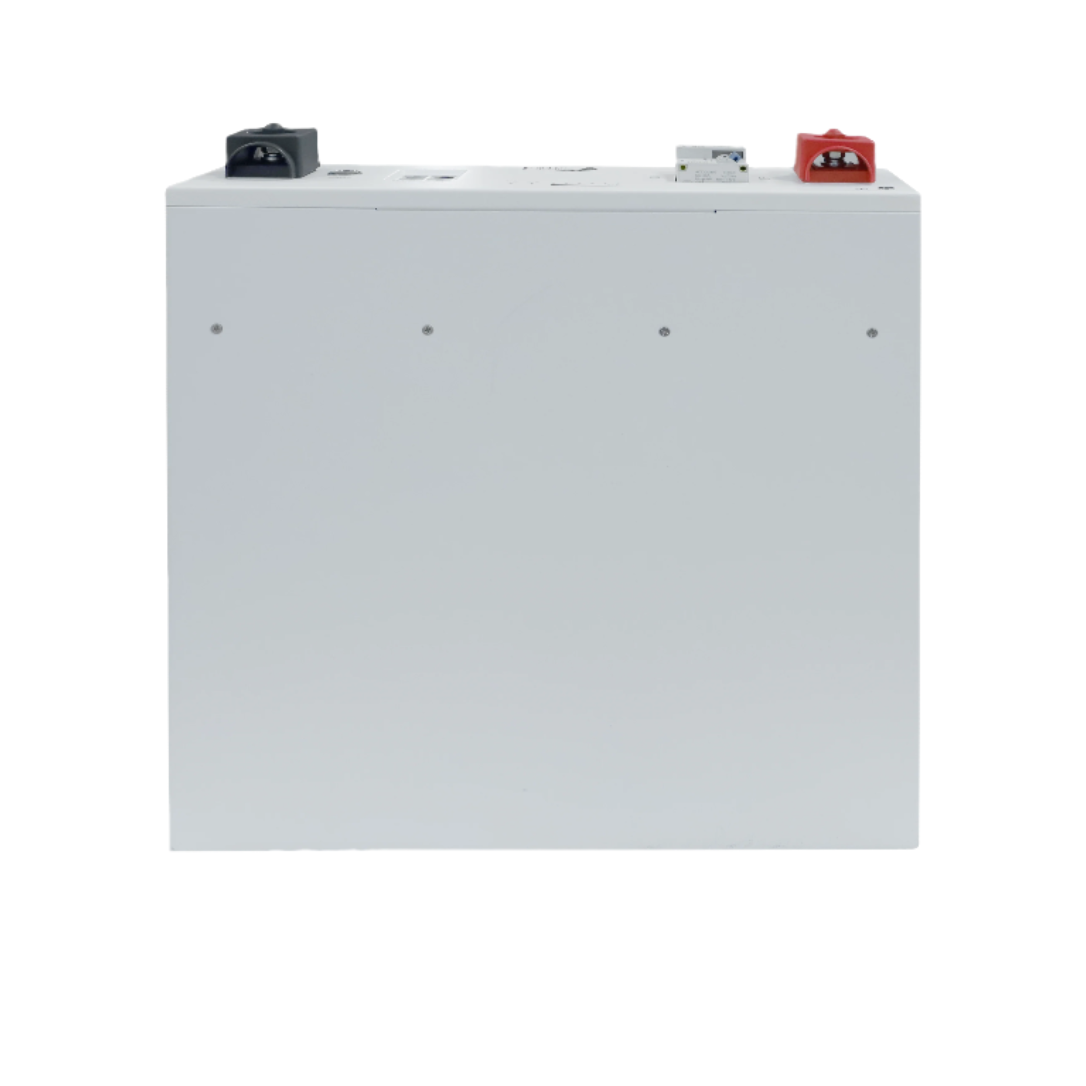 MidNite_Powerflo5_48V_Server_Rack_LFP_Battery_Warranty_05