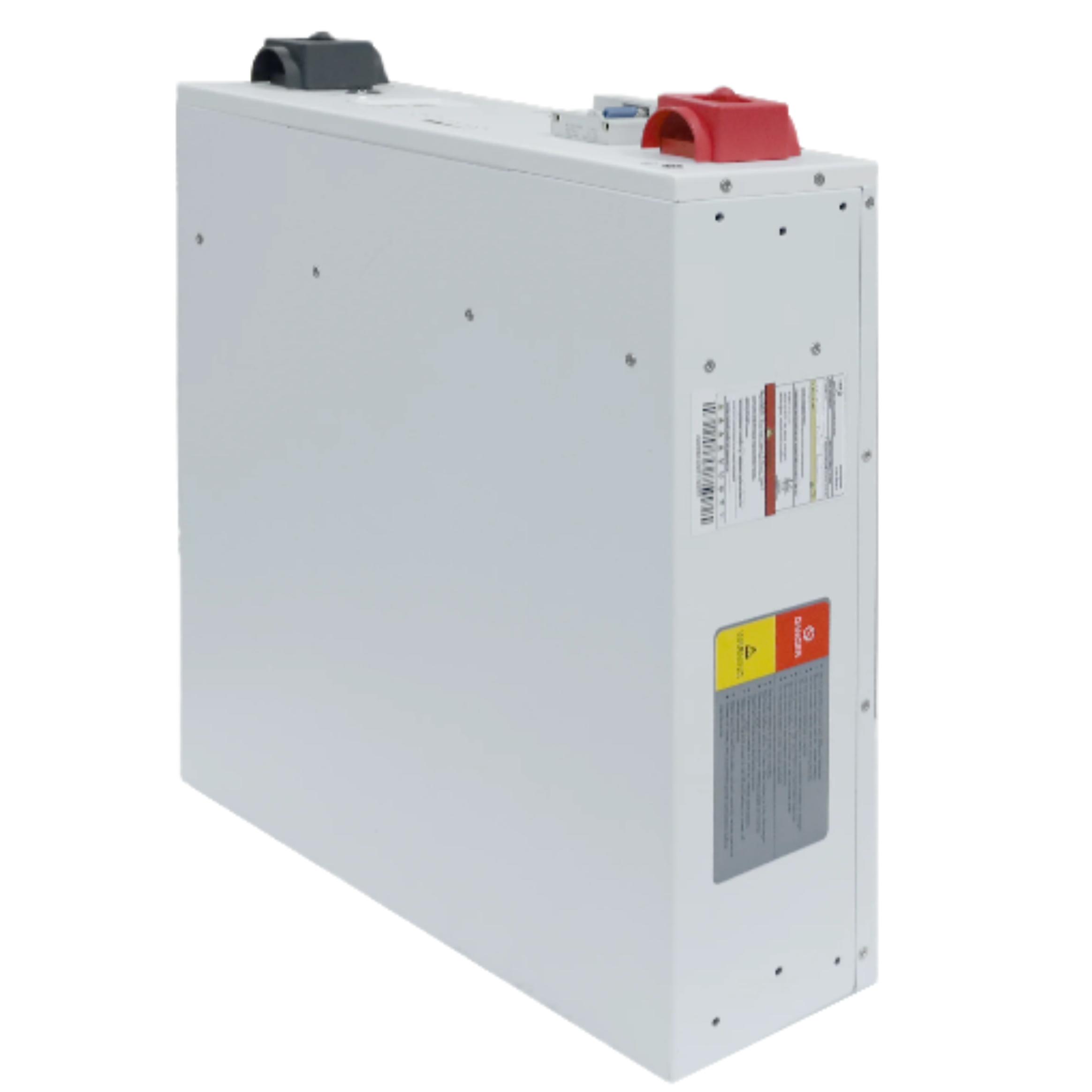 MidNite_Powerflo5_48V_Server_Rack_LFP_Battery_Warranty_06