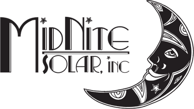 Midnite Solar