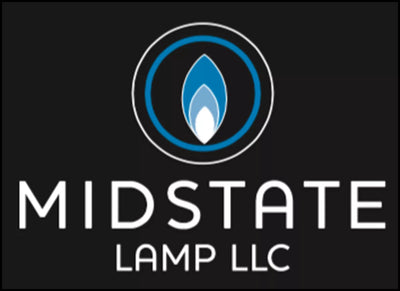Midstate Lamp LLC