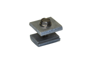 Kinetic 30-46mm Mid Clamp