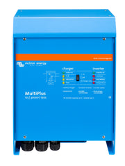 Victron MultiPlus 12/3000/120-50 120 V VE.Bus