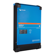 Victron MultiPlus-II 48/5000/70-95 120V (UL 1741)