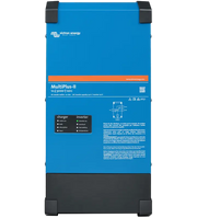 Victron MultiPlus-II 48/3000/35-50 120 V (UL 1741)
