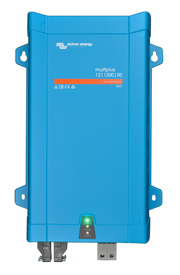 Victron MultiPlus 12/1200/50-16 120V VE.Bus