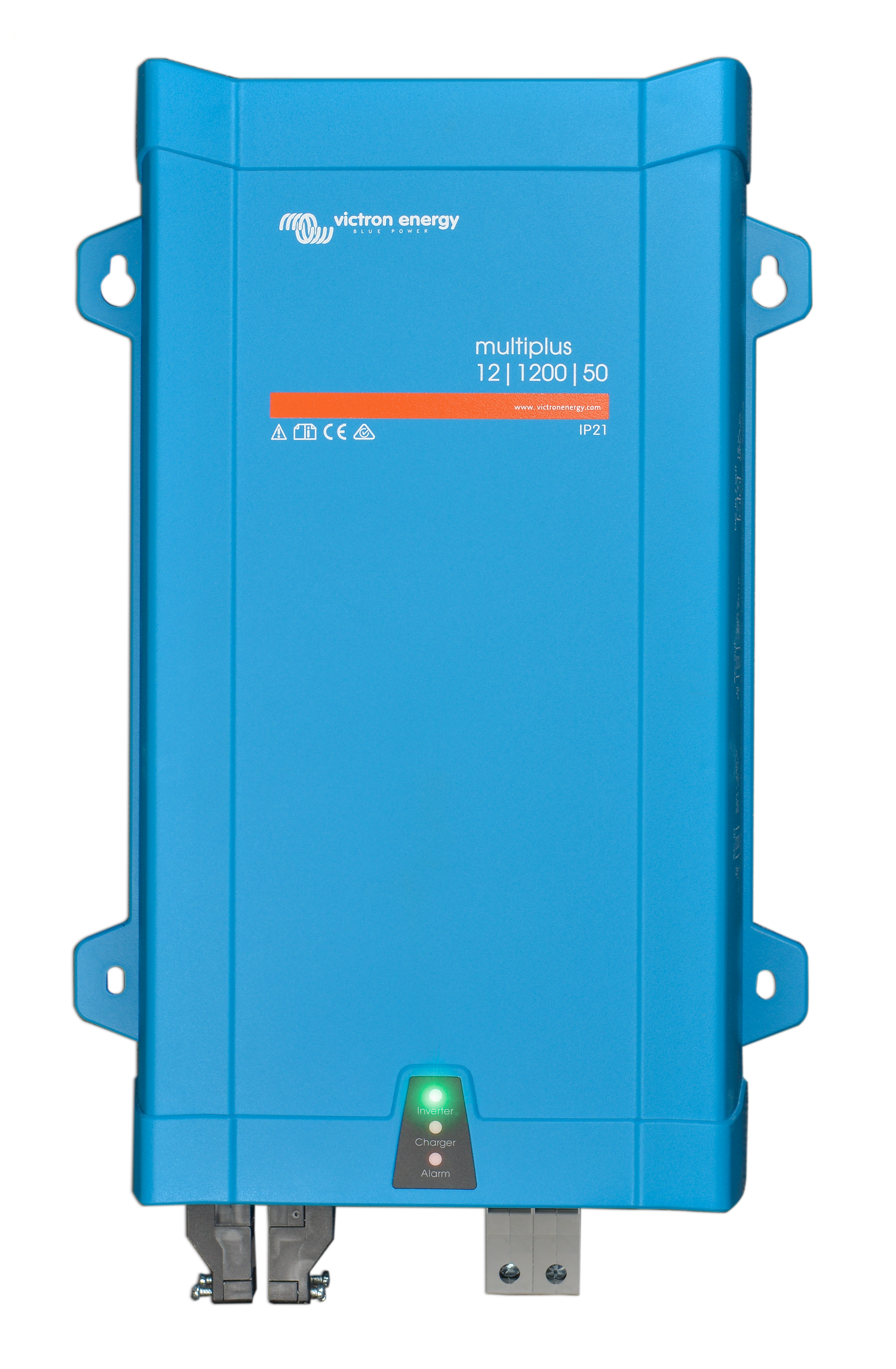 Victron MultiPlus 12/1200/50-16 120V VE.Bus
