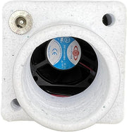 Ventilateur Nature's Head