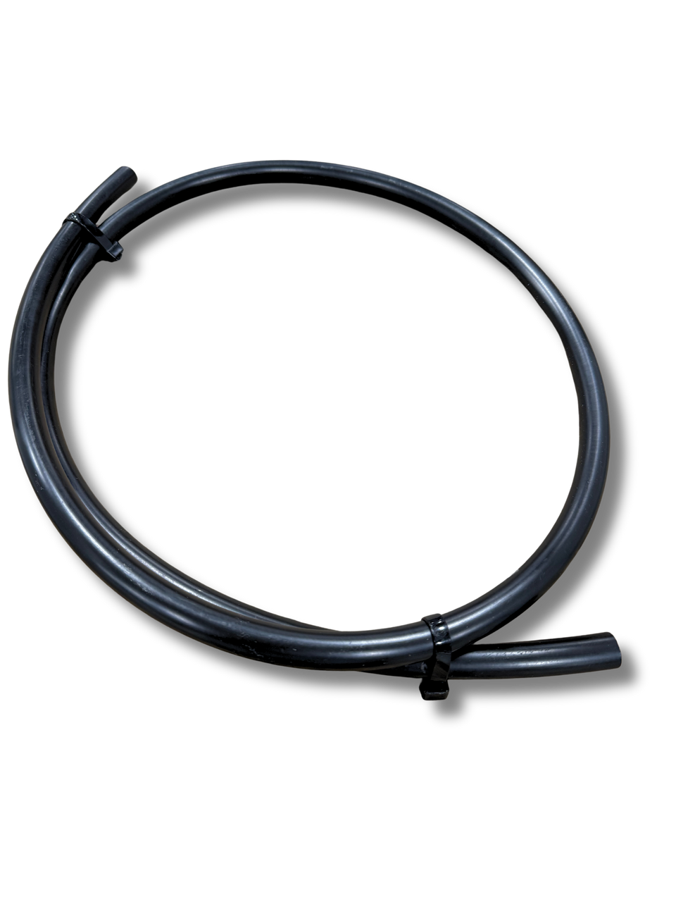 Nature's Head Urine Diverter Foot Spider Toilet