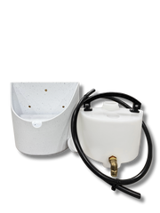 Nature's Head Urine Diverter Kit