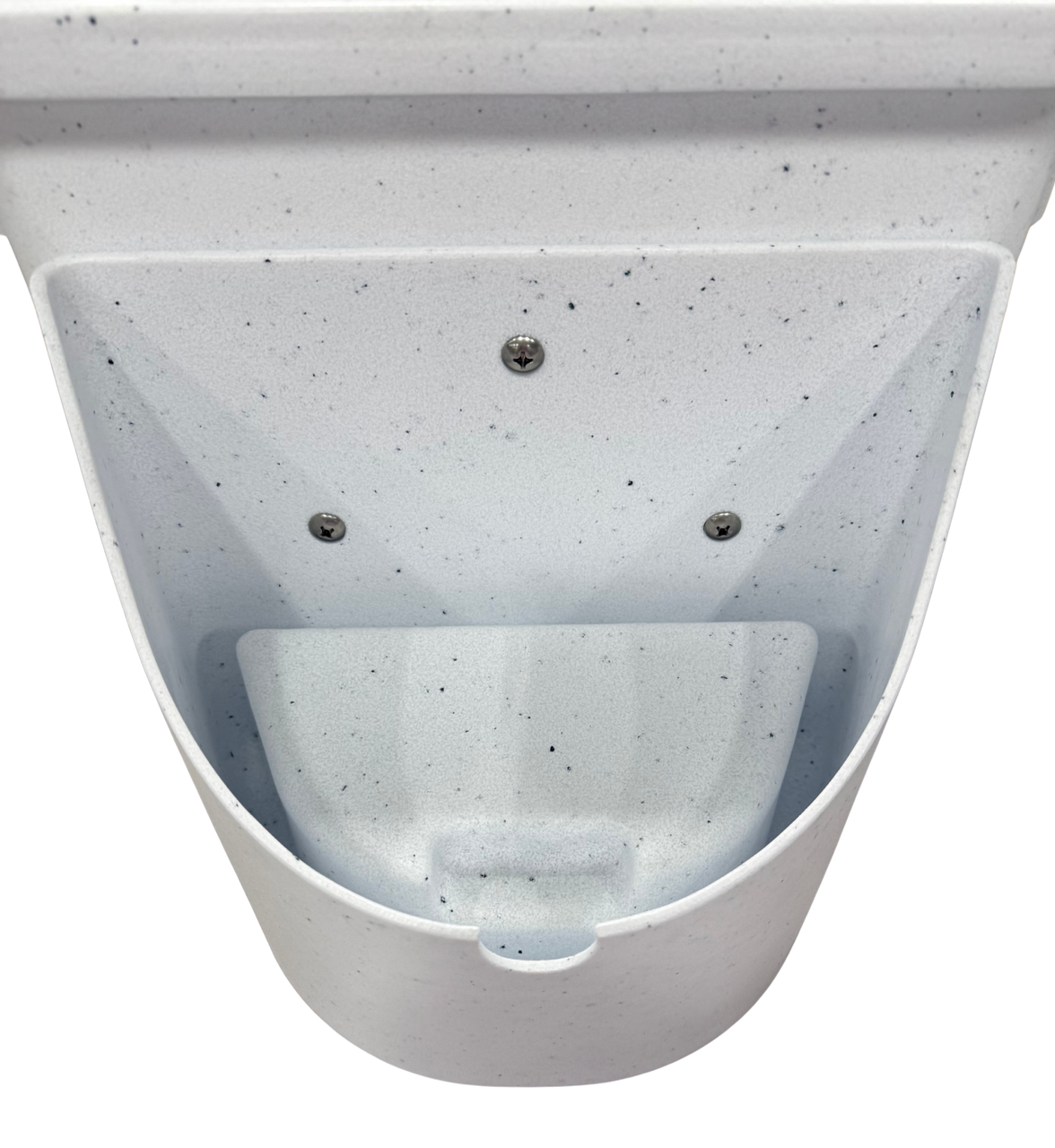 Nature's Head Urine Diverter Kit