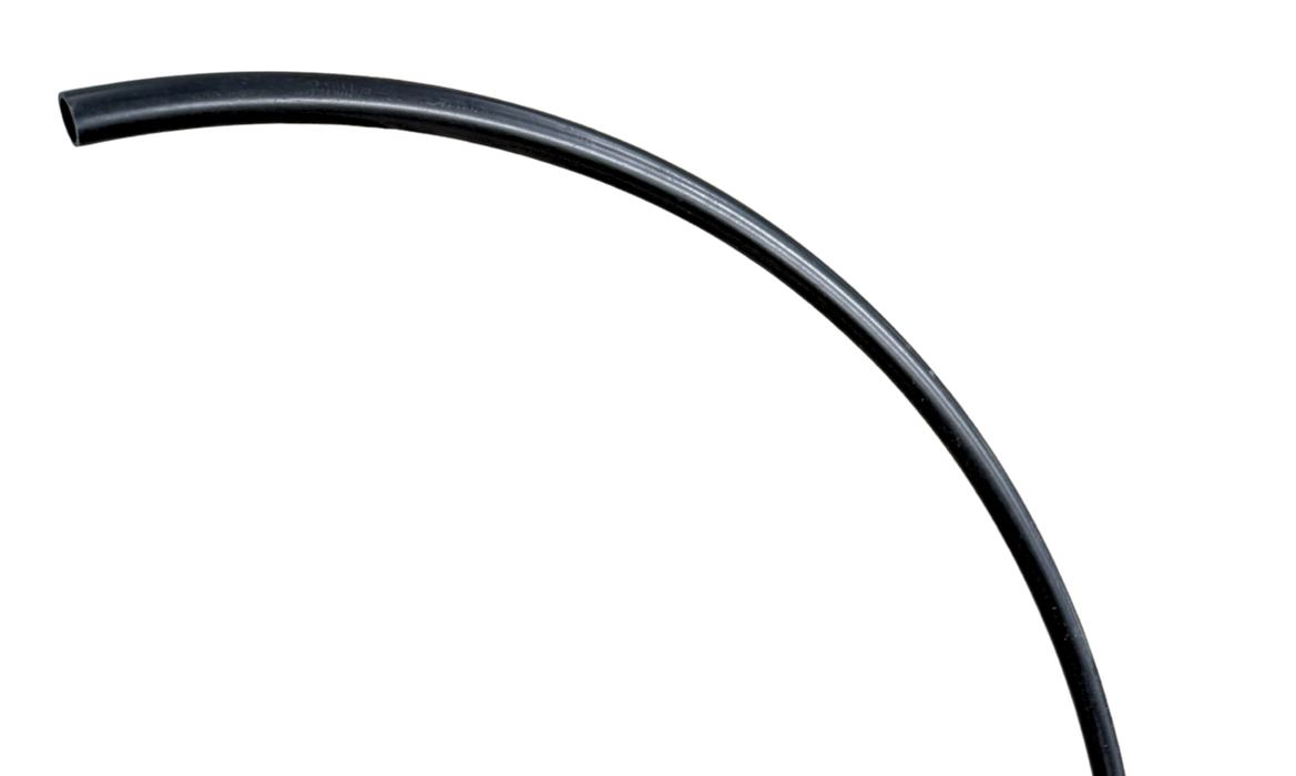 Kit desviador de orina Nature's Head