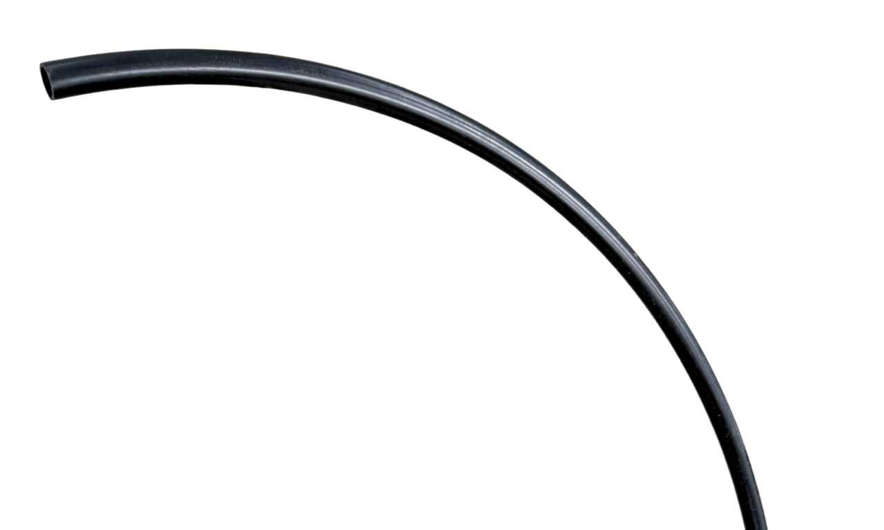 Nature's Head Urine Diverter Kit