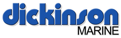 Newport / Dickinson Marine