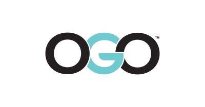 OGO