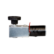 OGO Replacement Motor