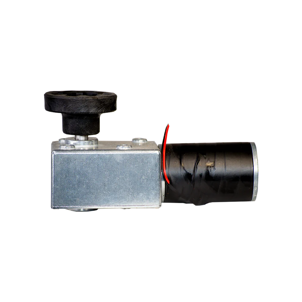 OGO Replacement Motor