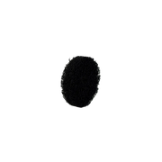 OGO Charcoal Filter Pucks - 5 Pack