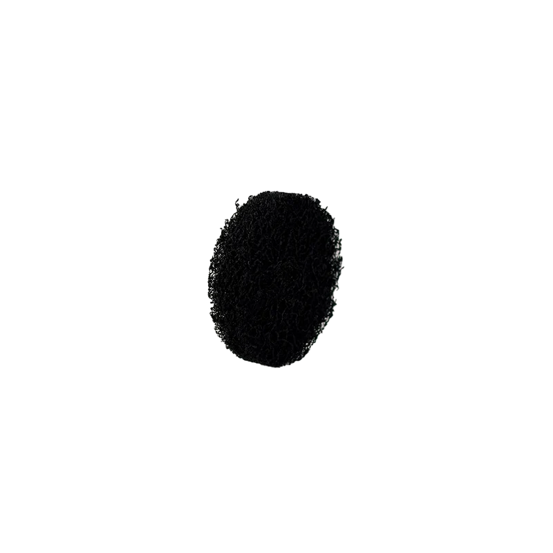 OGO Charcoal Filter Pucks - 5 Pack