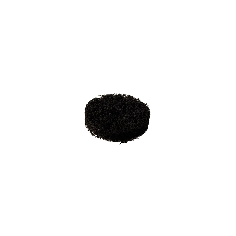 OGO Charcoal Filter Pucks - 5 Pack