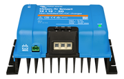 Victron Orion-Tr Smart 12/12-30A (360W) Non-Isolated DC-DC Charger