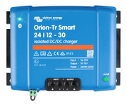 Victron Orion-Tr Smart 24/12-30 A (360 W) isolé