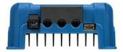 Victron Orion XS 1400 DC-DC battery charger