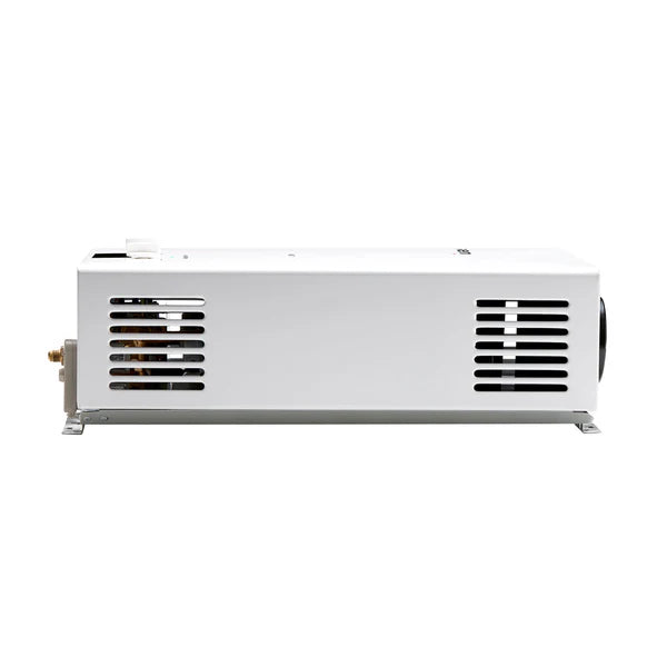 Onsen 10L Portable Tankless Water Heater