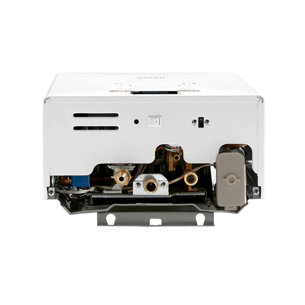 Onsen 10L Portable Tankless Water Heater