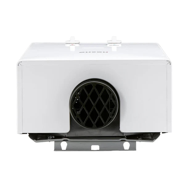 Onsen 10L Portable Tankless Water Heater