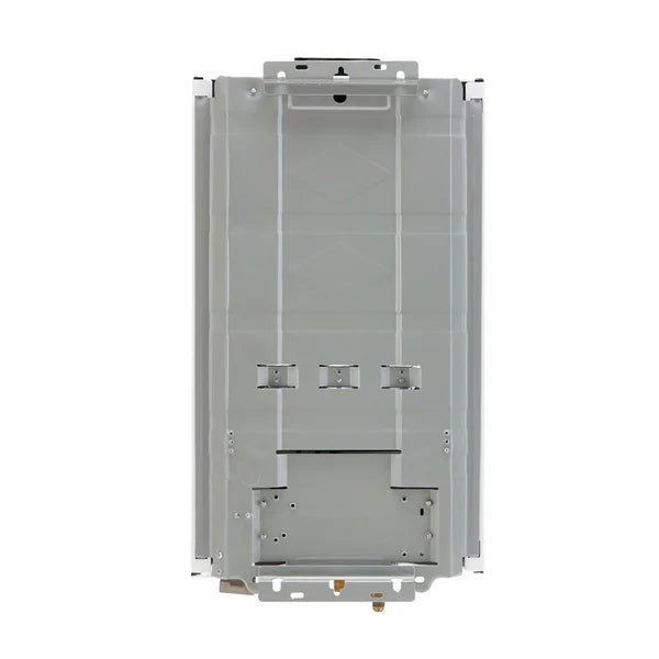Onsen 10L Portable Tankless Water Heater