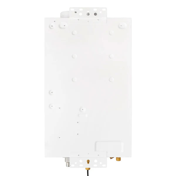 Onsen 14L Indoor Propane Tankless Water Heater