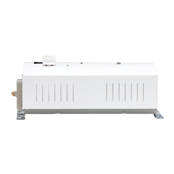 Onsen 5L Portable Tankless Water Heater