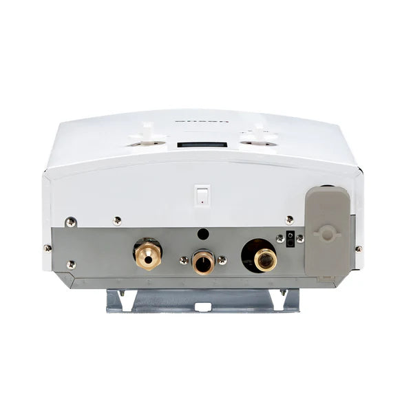 Onsen 5L Portable Tankless Water Heater