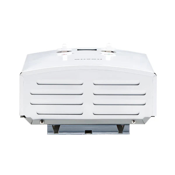 Onsen 5L Portable Tankless Water Heater