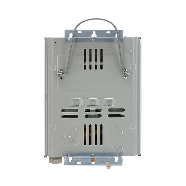 Onsen 5L Portable Tankless Water Heater