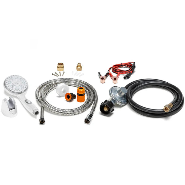 Onsen 5L Portable Tankless Water Heater