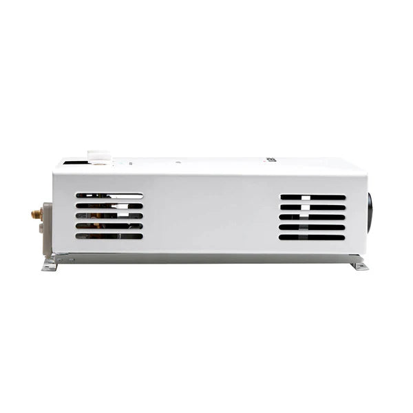 Chauffe-eau instantané portable Onsen 7 L