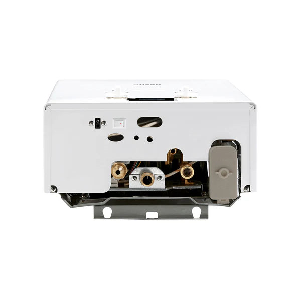 Onsen 7L Portable Tankless Water Heater